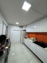 Blk 282 Tampines Street 22 (Tampines), HDB 4 Rooms #613232361
